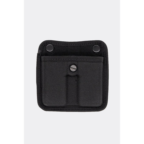 Bianchi - 7320 Triple Threat II Double Magazine Pouch - Group 2