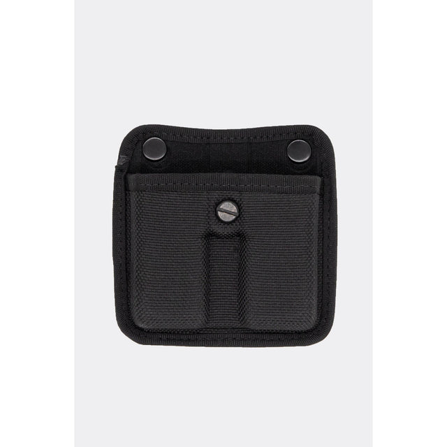Bianchi - 7320 Triple Threat II Double Magazine Pouch - Group 2