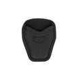 Bianchi - Model 7334 Open Handcuff Case
