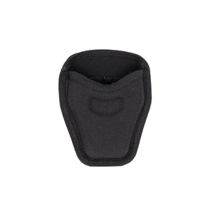 Bianchi - Model 7334 Open Handcuff Case