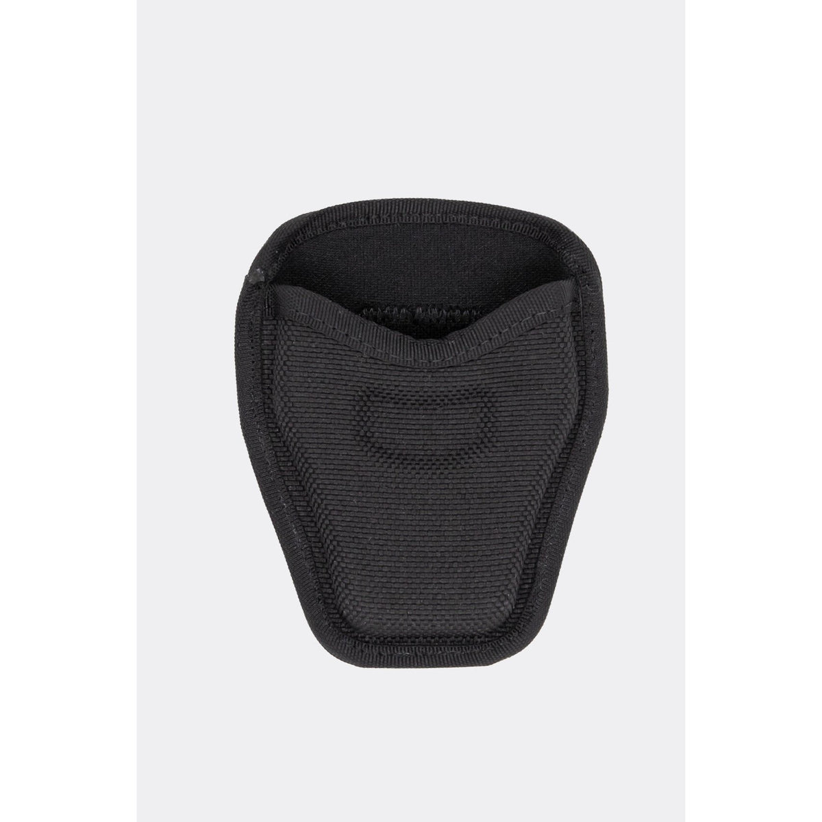 Bianchi - Model 7334 Open Handcuff Case