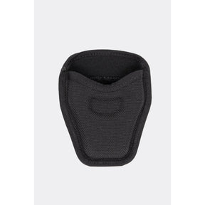 Bianchi - Model 7334 Open Handcuff Case