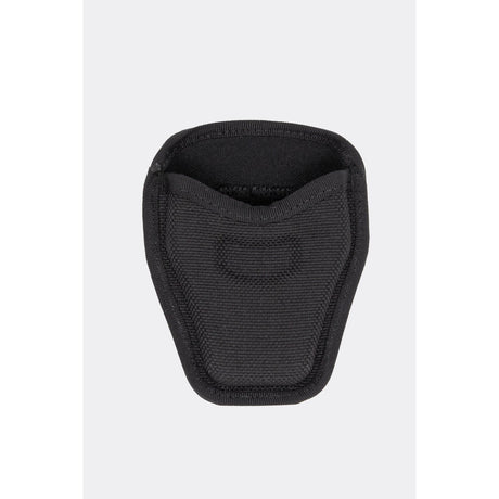 Bianchi - Model 7334 Open Handcuff Case