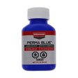 Birchwood Casey - Perma Blue Liquid Gun Blue, 3 OZ