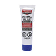 Birchwood Casey - Perma Blue Paste Gun Blue, 2 oz. Tube
