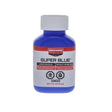 Birchwood Casey - Super Blue Liquid Gun Blue, 3 oz