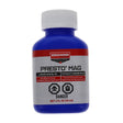 Birchwood Casey - Presto Blue Mag Gun Blue, 3 fl. oz.