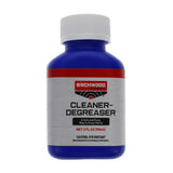 Birchwood Casey - Complete Perma Blue Gun Blue Kit, Liquid