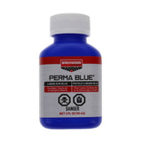 Birchwood Casey - Complete Perma Blue Gun Blue Kit, Liquid