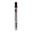 Birchwood Casey - Super Black Touch-Up Pen, Flat Black