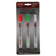 Birchwood Casey - Super Bright Pens for Sights