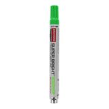 Birchwood Casey - Super Bright Pens for Sights