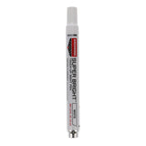 Birchwood Casey - Super Bright Pens for Sights