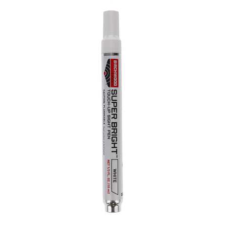 Birchwood Casey - Super Bright Pens for Sights — view 4