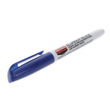 Birchwood Casey - Aluminum Black Metal Finish Touch-Up Pen