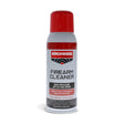 Birchwood Casey - Firearm Cleaner Aerosol, 10 fl. oz.