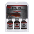 Birchwood Casey - Tru-Oil Gun Stock Finish Kit