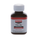 Birchwood Casey - Tru-Oil Gun Stock Finish Kit