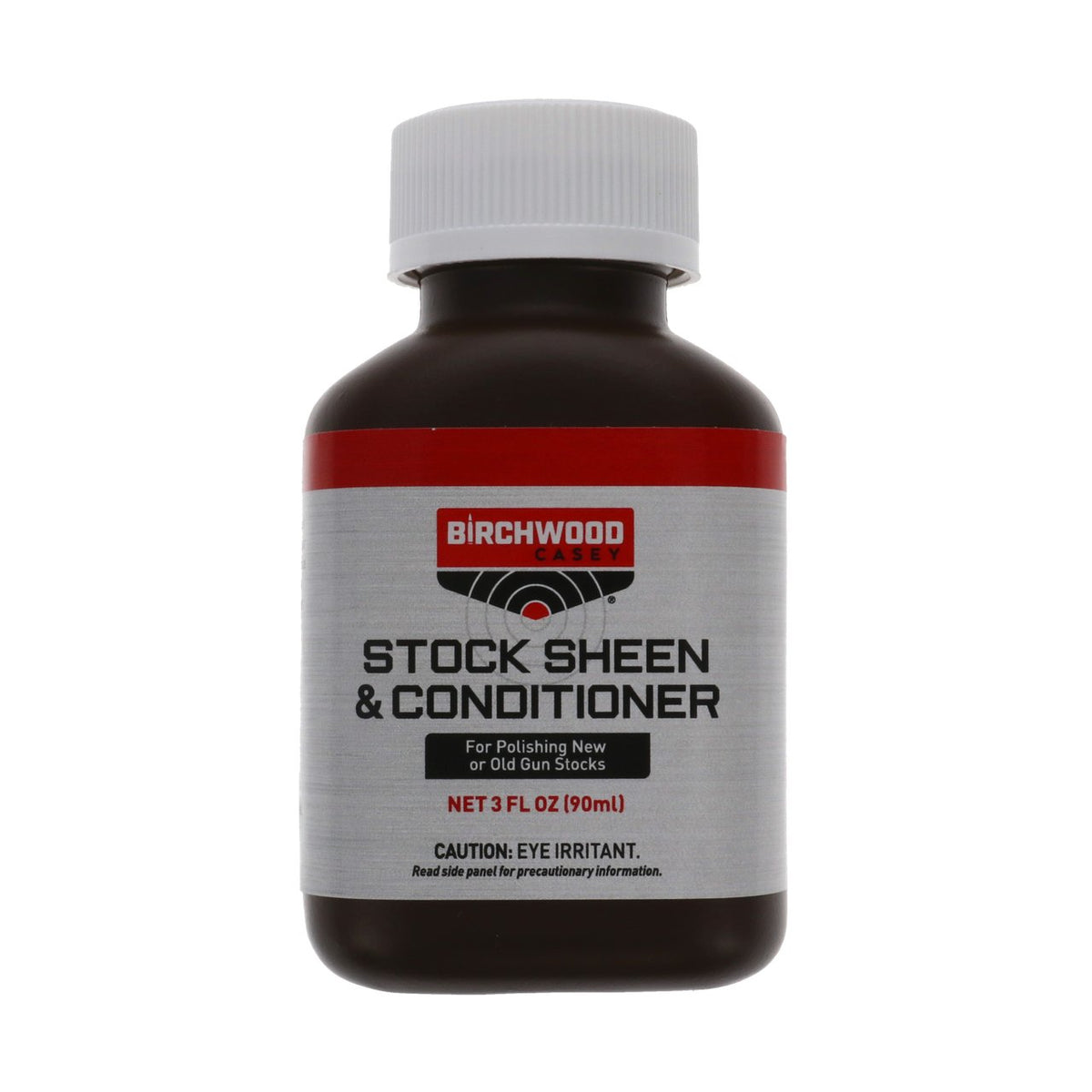 Birchwood Casey - Tru-Oil Gun Stock Finish Kit