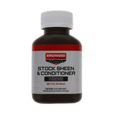 Birchwood Casey - Tru-Oil Gun Stock Finish Kit