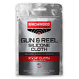 Birchwood Casey - Gun & Reel Silicone Cloth
