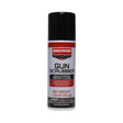 Birchwood Casey - Gun Scrubber Firearms Cleaner 1.25 Fl. Oz.