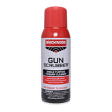 Birchwood Casey - Gun Scrubber Firearms Cleaner 10 Fl. Oz. Aerosol