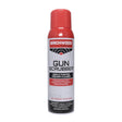 Birchwood Casey - Gun Scrubber Firearms Cleaner 13 Fl. Oz. Aerosol