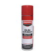 Birchwood Casey - Gun Scrubber Firearms Cleaner, 15 Fl. Oz. Aerosol