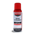 Birchwood Casey - Bore Scrubber 2-in-1 Cleaner, 10 fl. oz. Aerosol