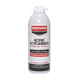 Birchwood Casey - Bore Scrubber 2-in-1 Cleaner, 11.5 fl. oz. Aerosol