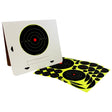 Birchwood Casey - Shoot•N•C Deluxe Target Kit, 40 Targets