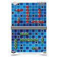 Birchwood Casey - PREGAME Battle at Sea Targets - 12x18" 8 Pack