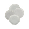 Birchwood Casey - Eze-Scorer Thermal Optic Sight-In Targets