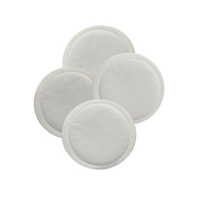 Birchwood Casey - Eze-Scorer Thermal Optic Sight-In Targets