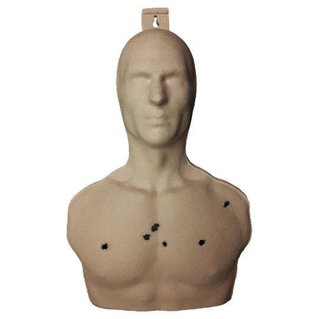 Birchwood Casey - 3D Silhouette Target 3-Pack