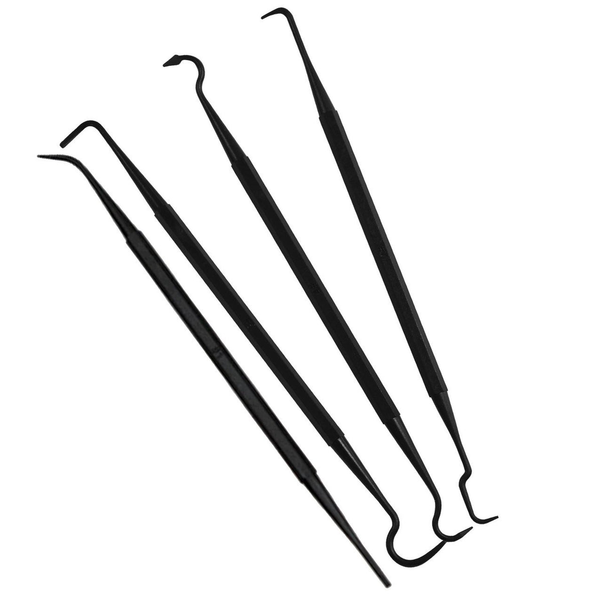Birchwood Casey - Firearm Cleaning Picks