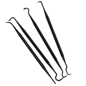 Birchwood Casey - Firearm Cleaning Picks