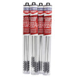 Birchwood Casey - Handgun Looped Cleaning Brushes 3 Pack