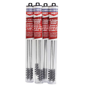 Birchwood Casey - Handgun Looped Cleaning Brushes 3 Pack