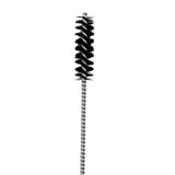 Birchwood Casey - Handgun Looped Cleaning Brushes 3 Pack
