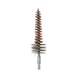 Birchwood Casey - MSR Chamber Brush for 223/5.56MM