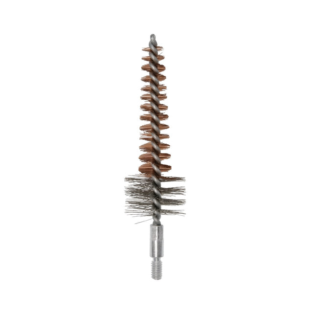 Birchwood Casey - MSR Chamber Brush for 223/5.56MM