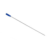 Birchwood Casey - Coated Cleaning Rod 33" for 17-20 Caliber