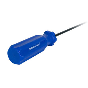 Birchwood Casey - Coated Cleaning Rod 33" for 22 to 26 Caliber