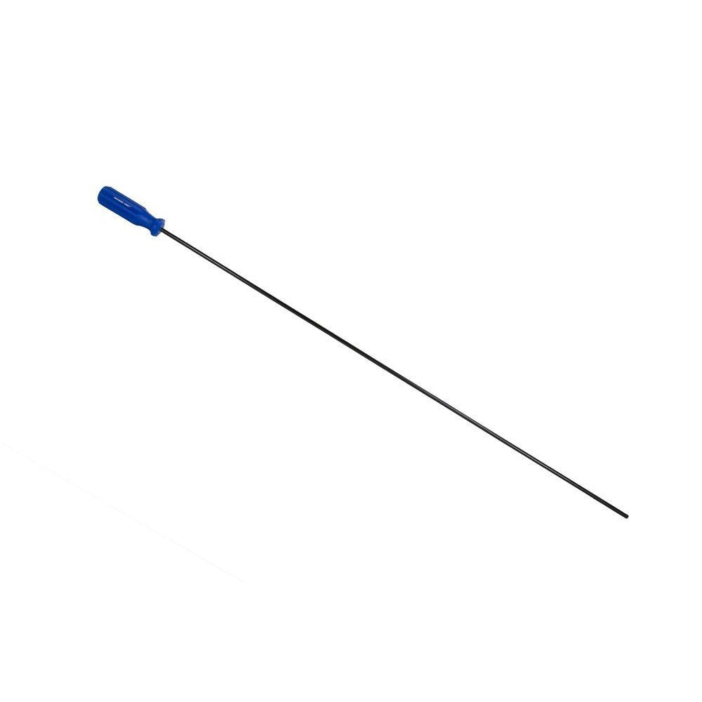Birchwood Casey - Coated Cleaning Rod 33" for .270+ Calibers