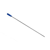 Birchwood Casey - Coated Cleaning Rod 33" for .270+ Calibers