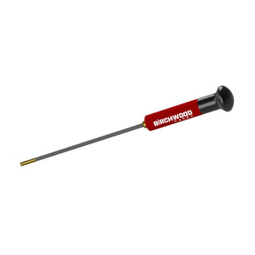 Birchwood Casey - Premium Carbon Cleaning Rod .17-.20 CAL / 30"