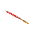 Birchwood Casey - Nylon Bore Brushes for .17 Caliber