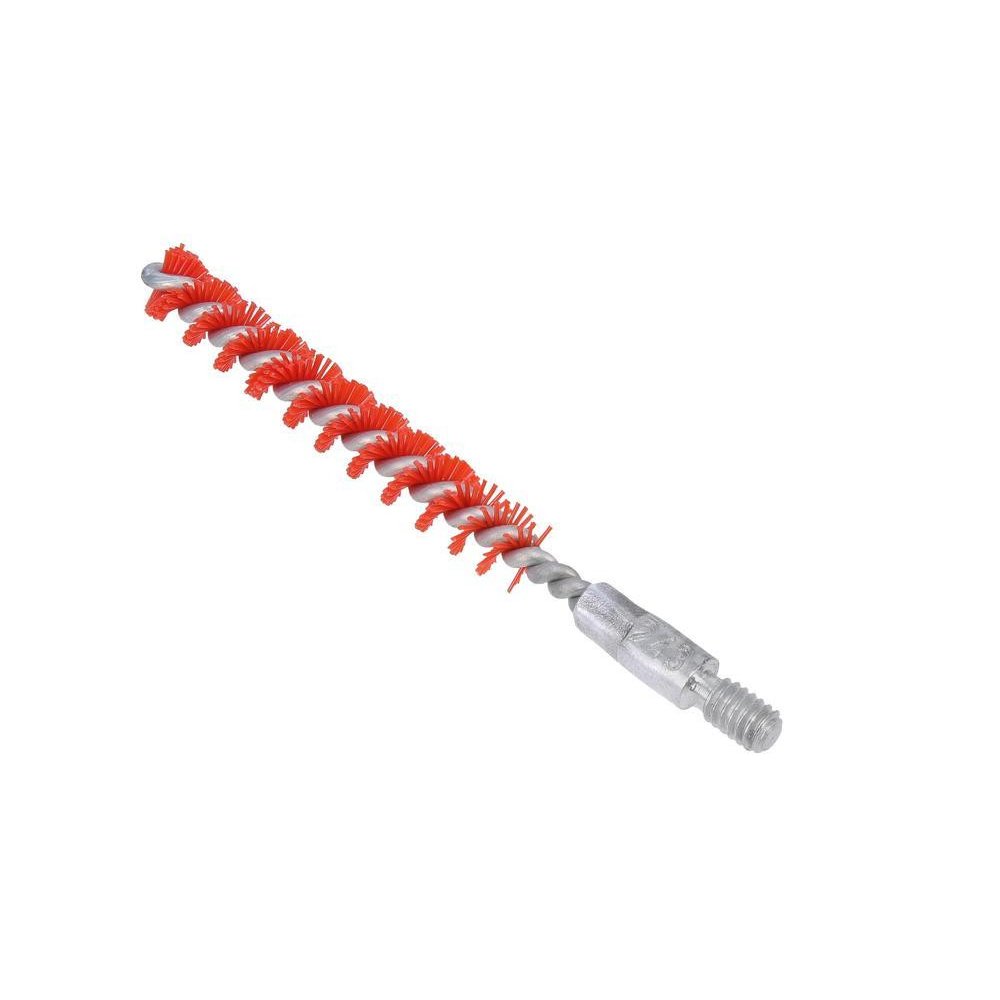 Birchwood Casey - Nylon Bore Brush for .243/6MM